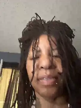 goddessflower88