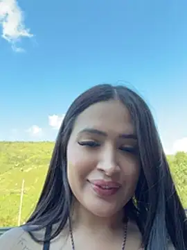 Sara_fun