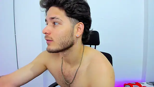 rayan_lynx