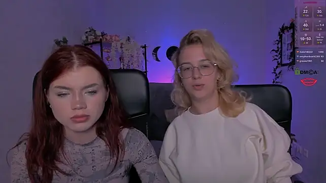 isabel_wave