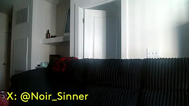 sinnernoir