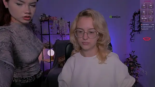 isabel_wave (G teen) - show tits 3 girl