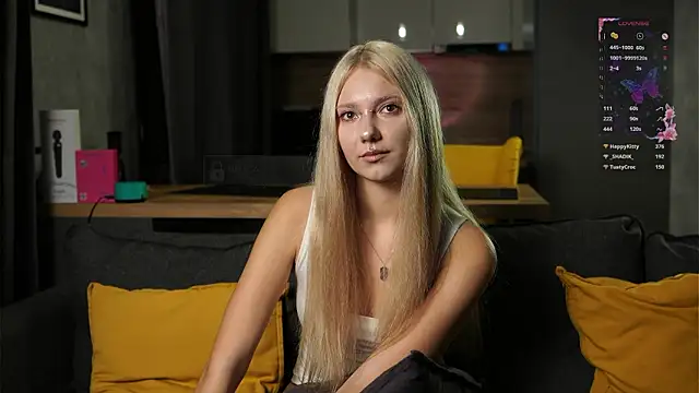 angel_lin