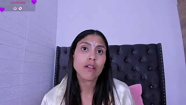 LunaRossie1_