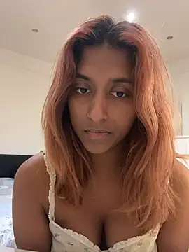DonnaShy