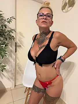 Solara_Vee