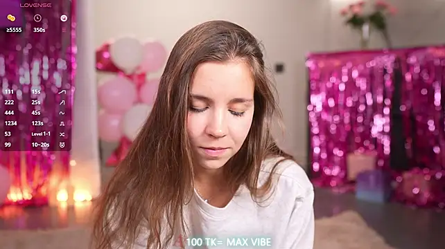 Monika__youthful