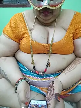 Tamil-mayasri