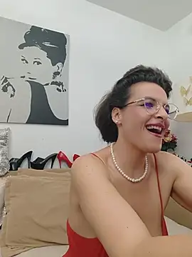 RebeccaNoble