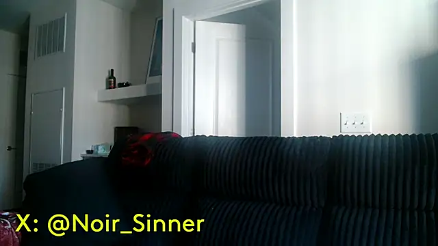 sinnernoir