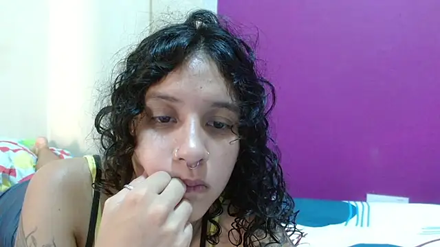 AlinaWoolf_