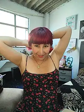 Florxxx9