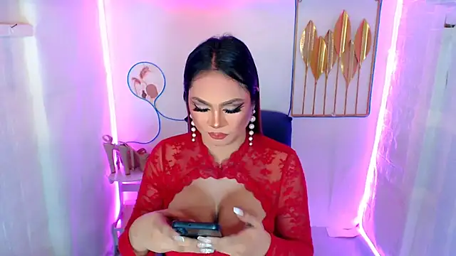 WildSelfsuckerAmanda live cam preview