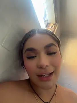 Kendall__evanss