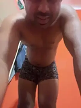 Dicksduniya