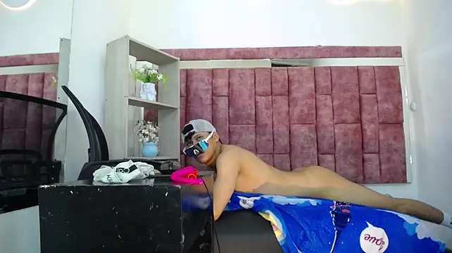 DanteSeth