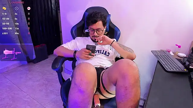 DaviidEvans_