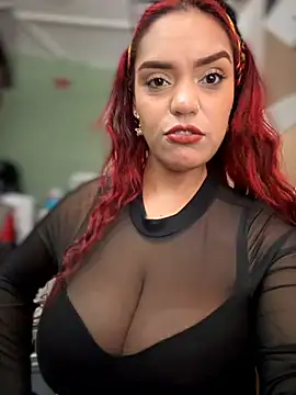 Sara-77
