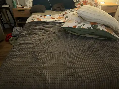 Jaropol live cam preview