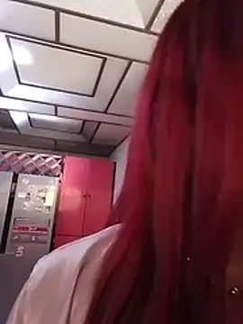 KaseyRosse live cam preview