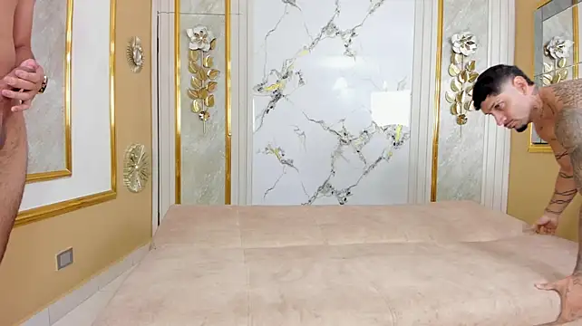 temptation_ggh live cam preview