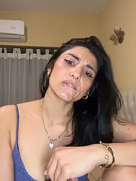 IsabellaGonzalez