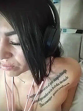 chelaqueen_