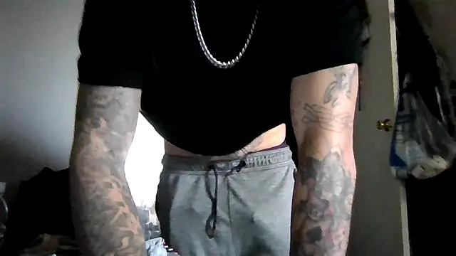 cruz815 live sex cam