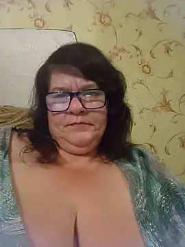 NysiOlsen