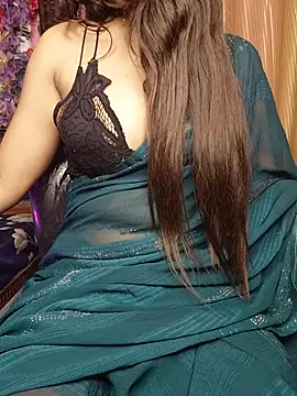 Its_marryy