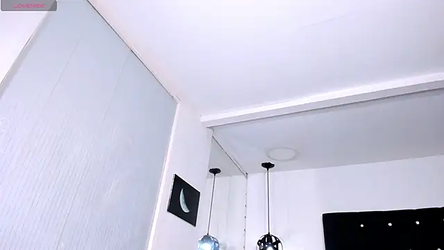 miss__yissell live sex cam