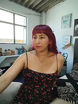Florxxx9