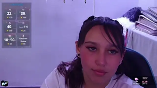 Skarlet_Adams28