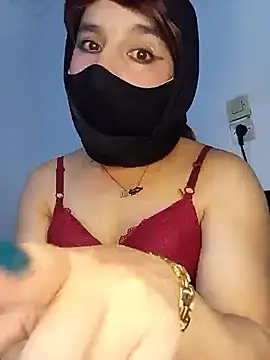 Banouti_23