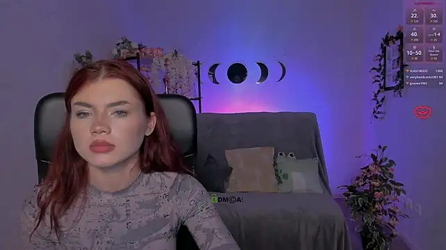 isabel_wave