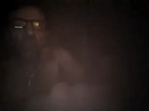 otrebq