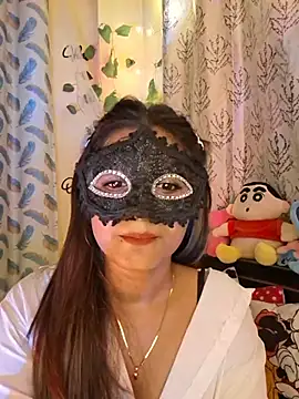 Kiara_97