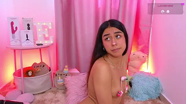 Emiily_Scott1