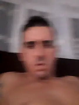 Damian4159 live sex cam