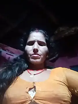 cut_sweety67 live
