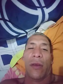 Elmono__1 live cam on StripChat