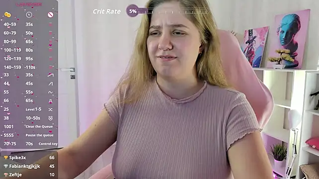 Megan_Violer
