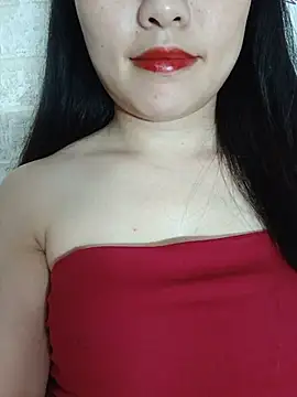 Cherry-squirtt