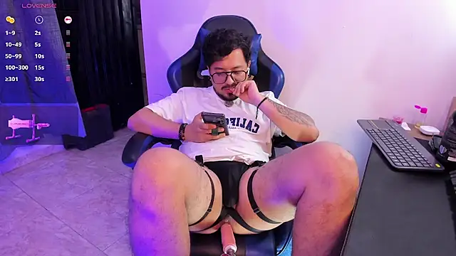 DaviidEvans_