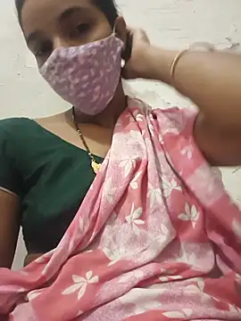 Sweet_Sharma09