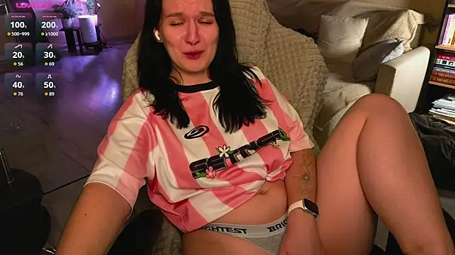 Val_lava webcam