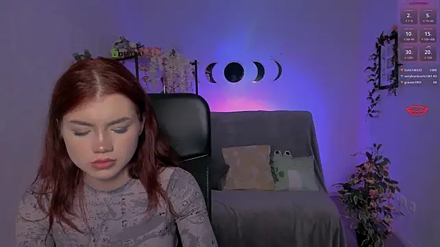isabel_wave live