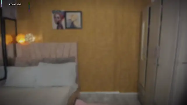 alessia_anderson live
