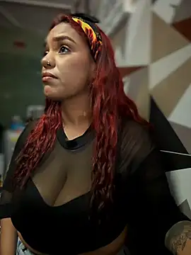 Sara-77