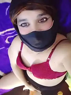 Banouti_23